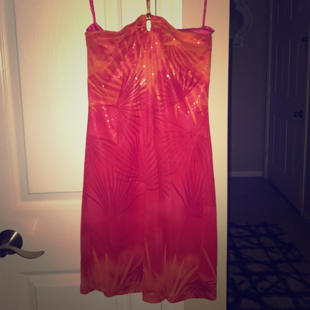 🔥🌴Summer Dress! 🌴🔥Beachy, Vaca Mode! 🔥🌴